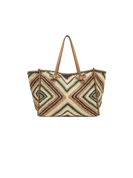 Borsa Marcella Gianni Chiarini Willow